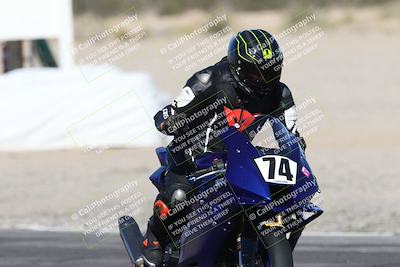 media/Dec-06-2025-CVMA (Sat) [[4a896cc04c]]/Race 4-Formula Middleweight/